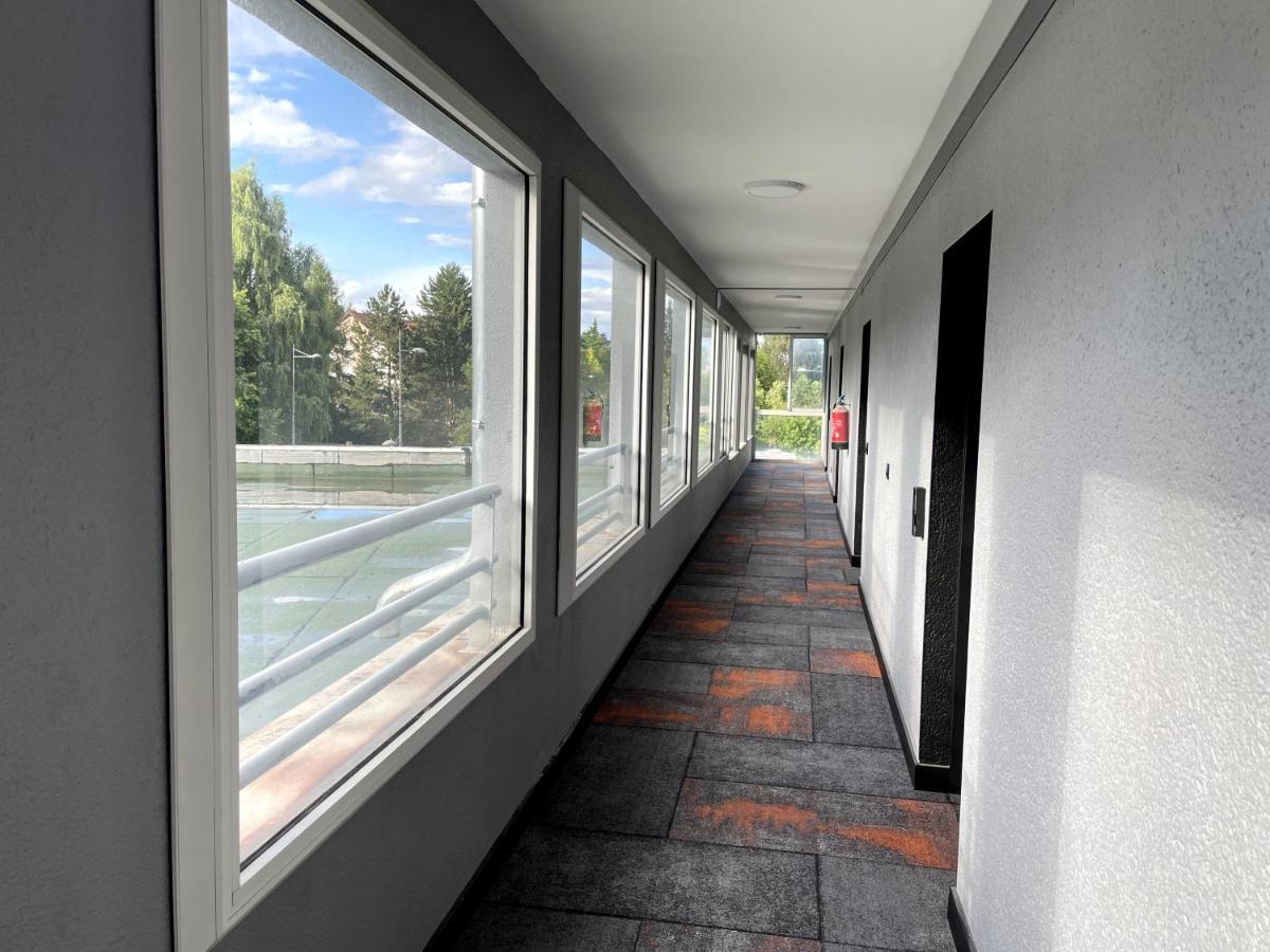 Apartamento Très Bel T2 De Standing Entièrement Meublé à 5 Min à Pied Du Centre. Divonne-les-Bains